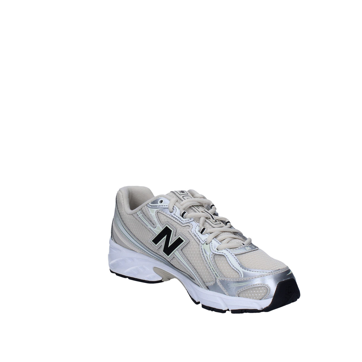 New Balance LIFESTYLE TIMBERWOLF U7406KY