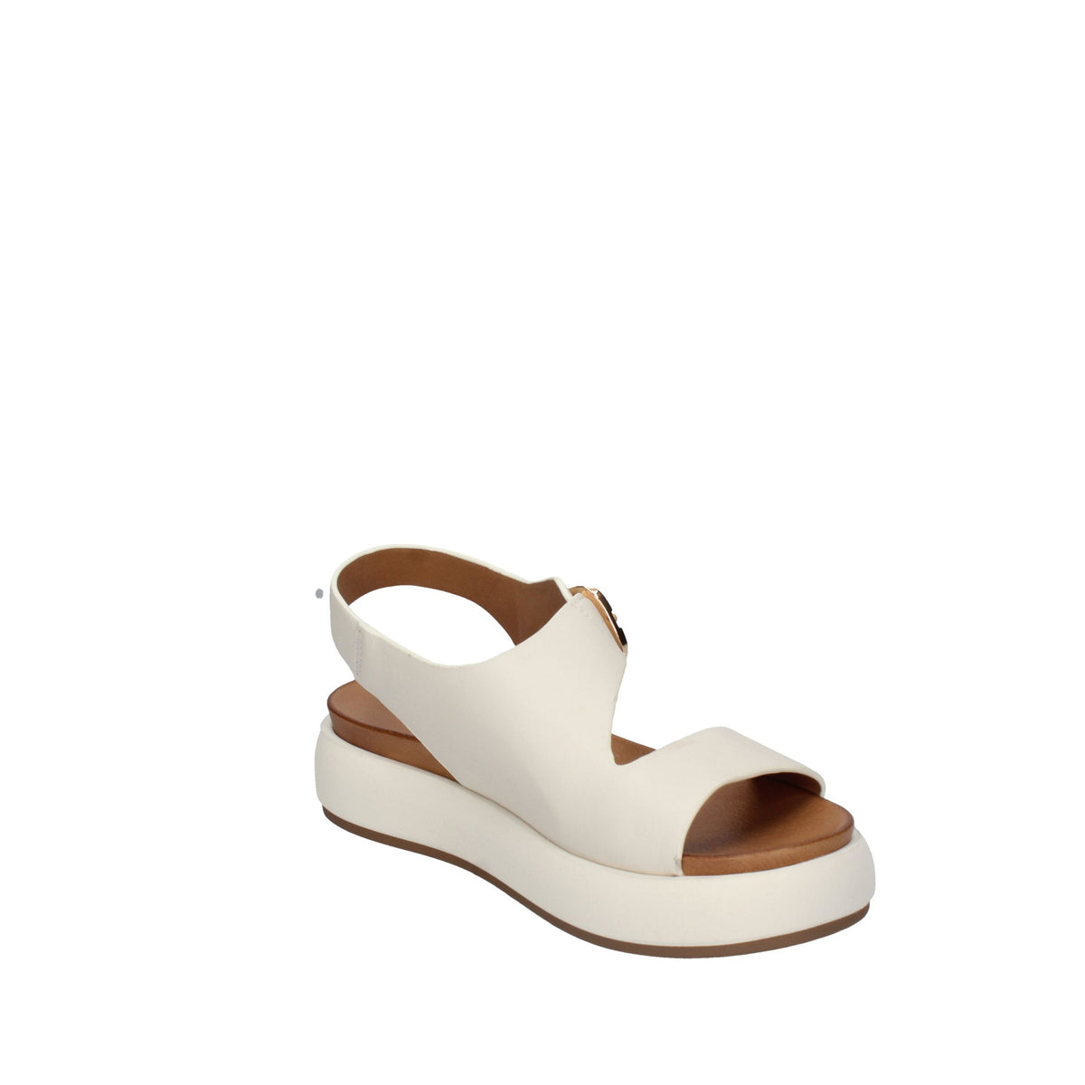 INUOVO A96064