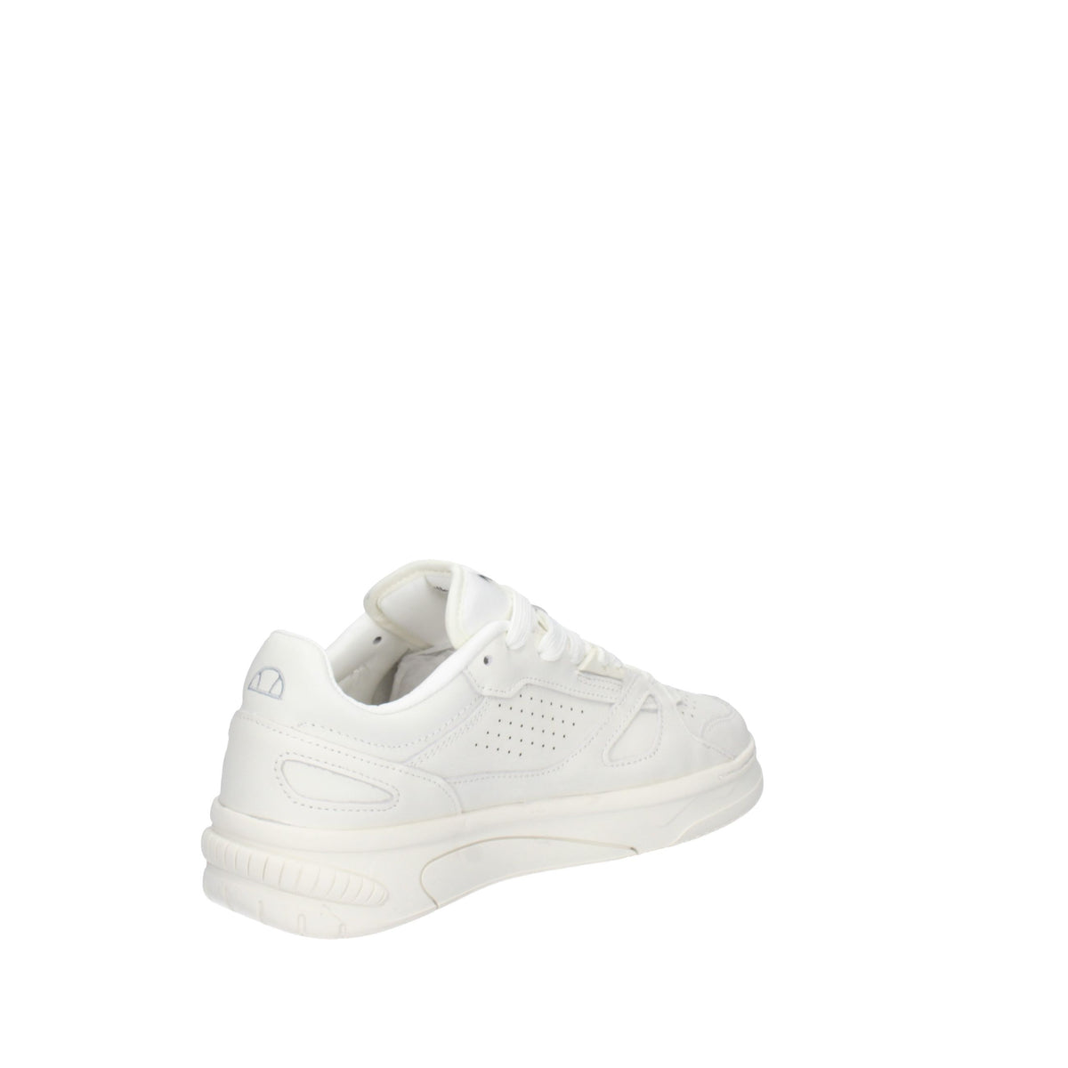 ELLESSE MILES001 MILES001W