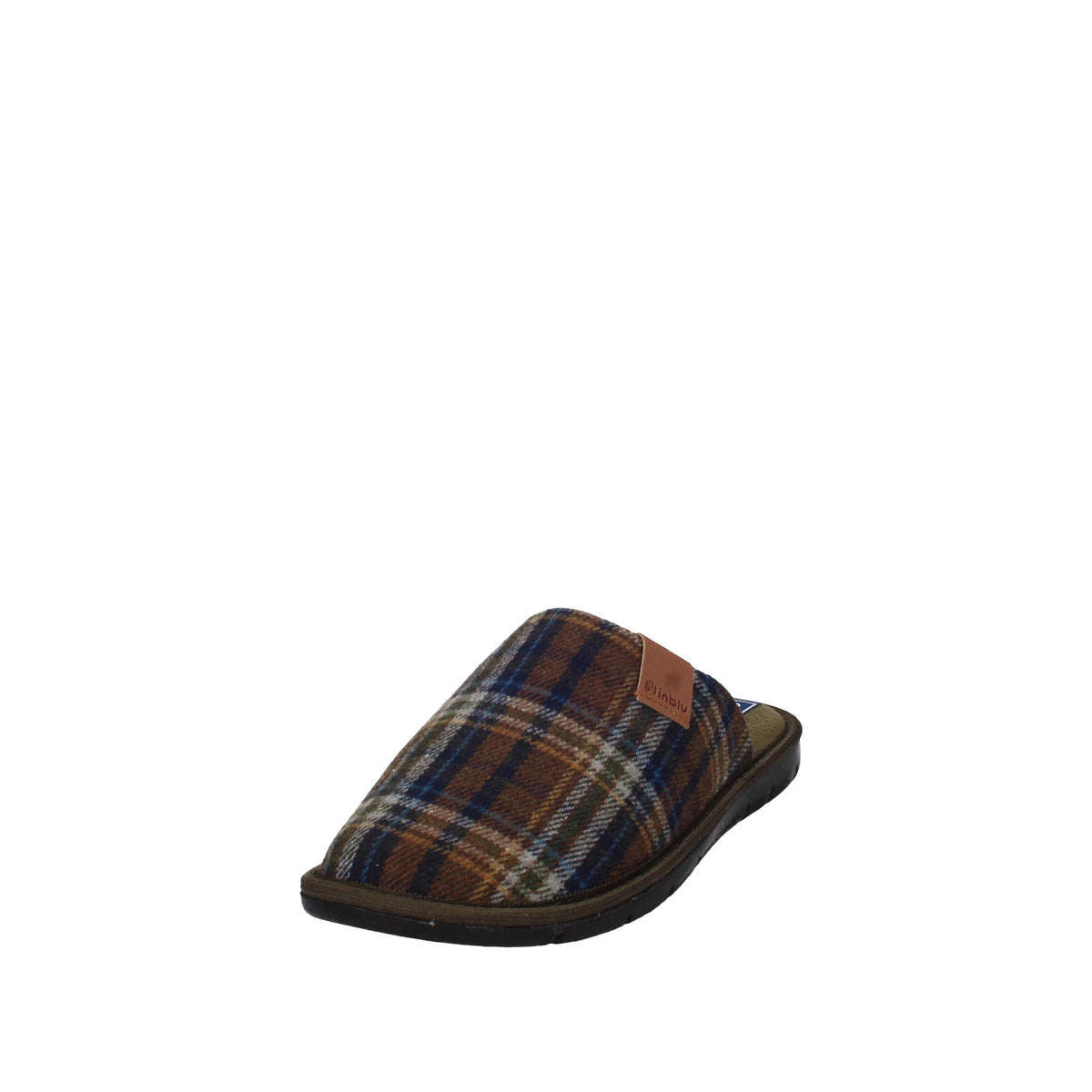 inblu NELSON 91 35