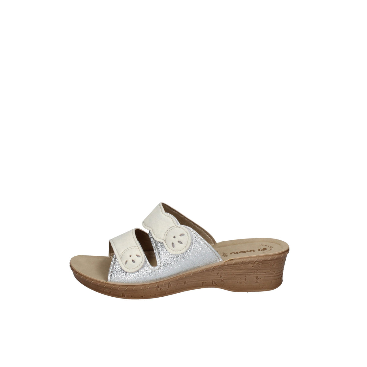 inblu RIGATA 26 93