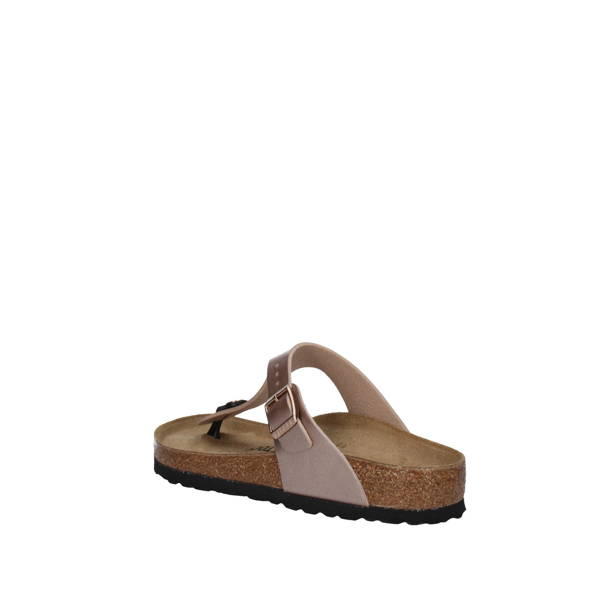 BIRKENSTOCK 1023943 Rame