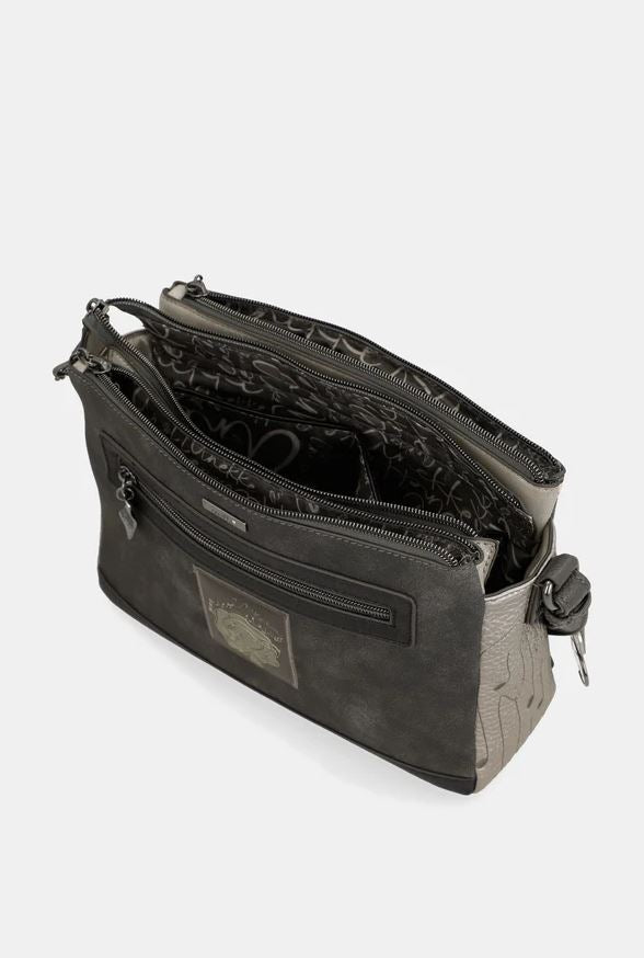 ANEKKE 43813-184