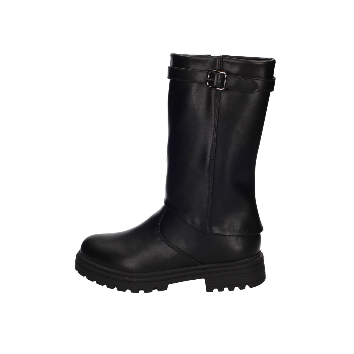 Asso AG-18301