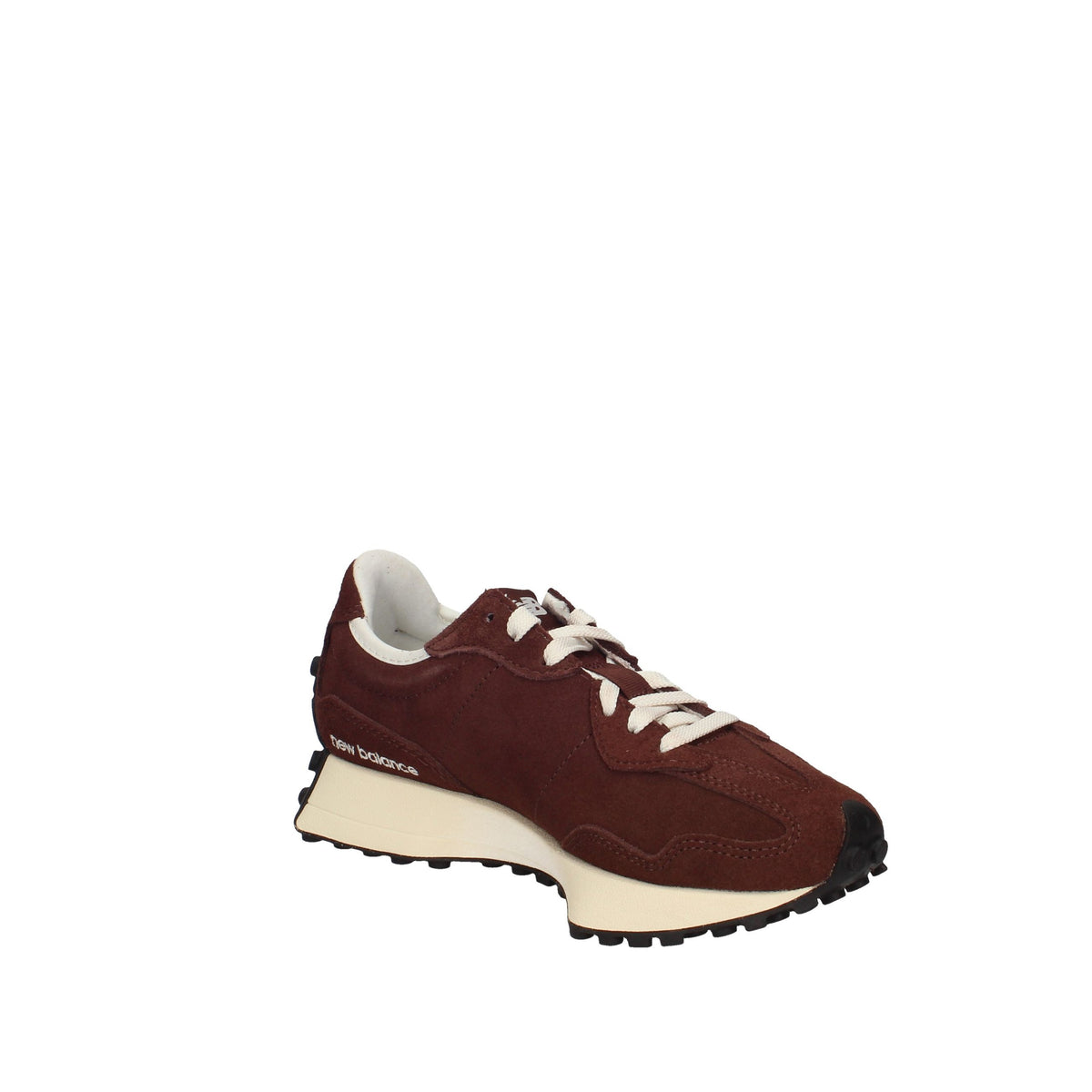 New Balance PUMPERNICKEL LINEN W32714Q