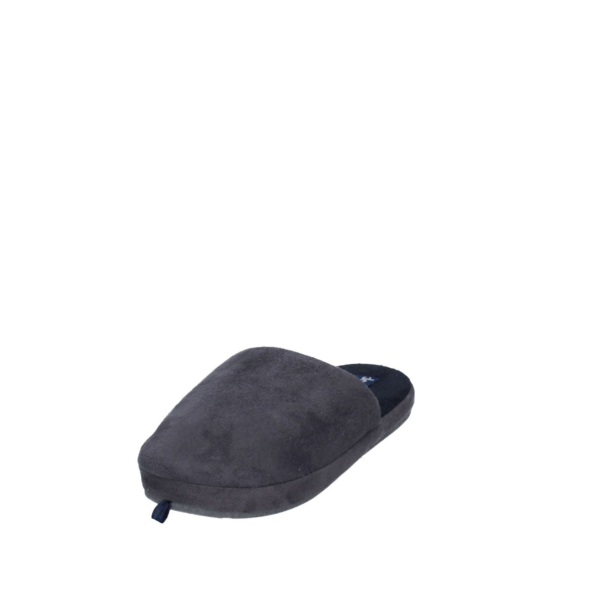 De Fonseca CIABATTA ROMA TOP C M20 BLU SCURO