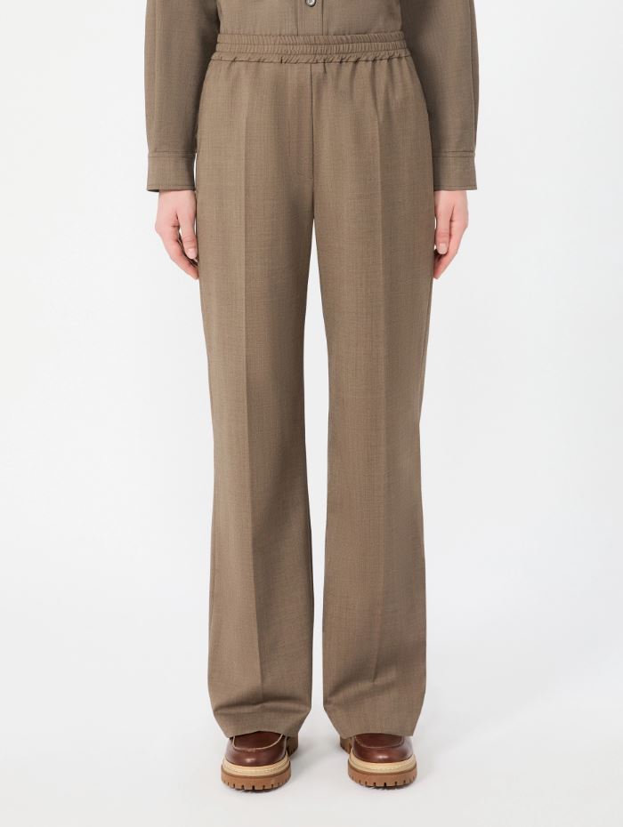 MAX MARA PETRA