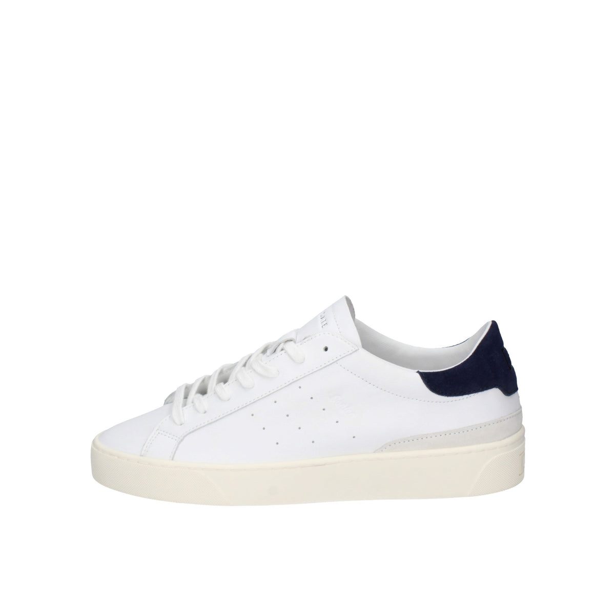 D.A.T.E. SONICA CALF M441-SO-CA-WL