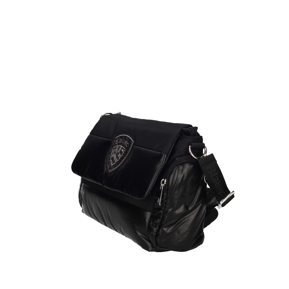 BLAUER F6JENNA02/PAD