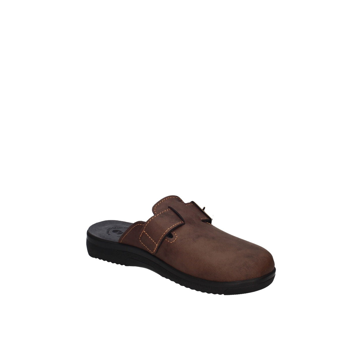 inblu DRAGO DG 19