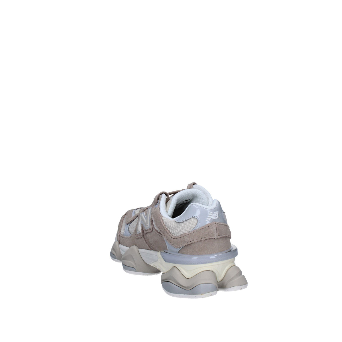 New Balance DRIFTWOOD-TIMBERWOLF U90608AP