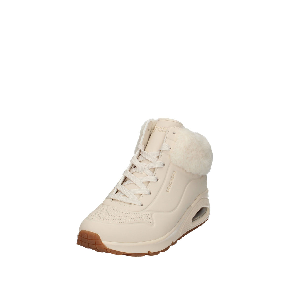 Skechers 310539L/NAT