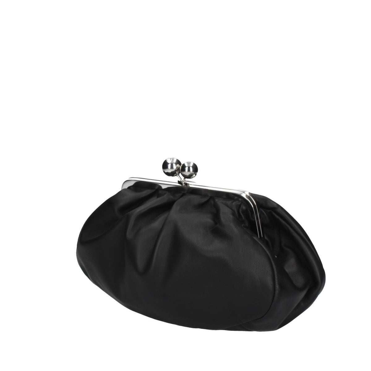 WEEKEND MAX MARA CUBICO