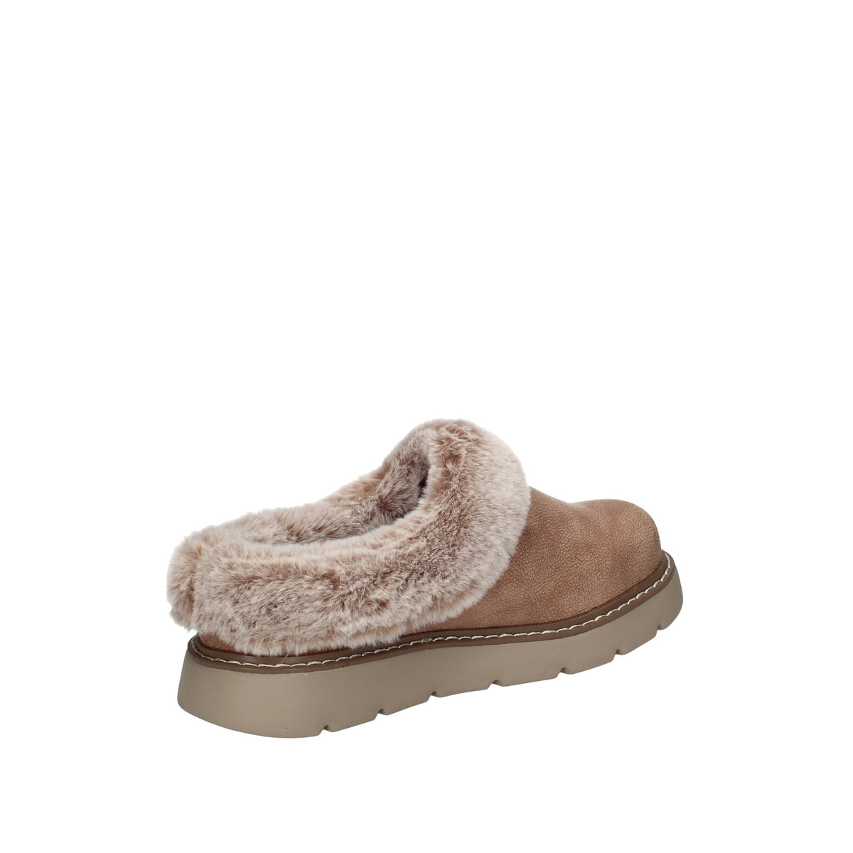 Skechers KEEPSAKES LIT 114762/TPE