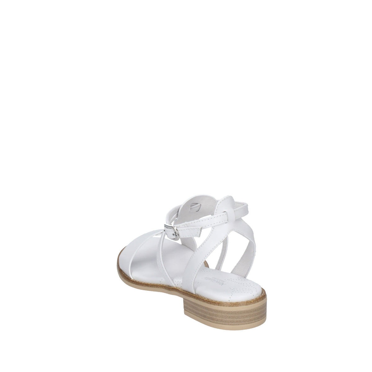 NERO GIARDINI E615895D