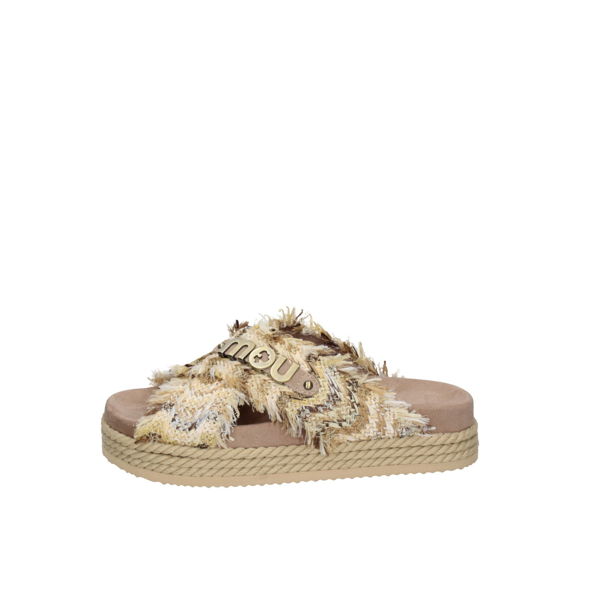 MOU CRISS CROSS MU.SW451011K