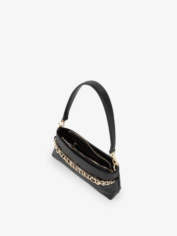 M.VALENTINO BAGS EVELINE VBSA5S17