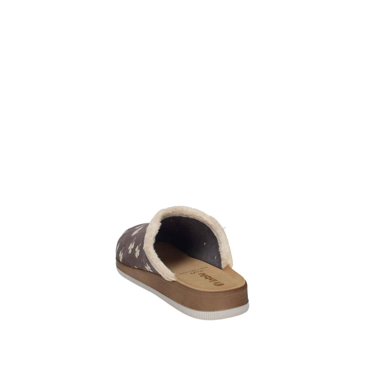 inblu COSTA CT 49