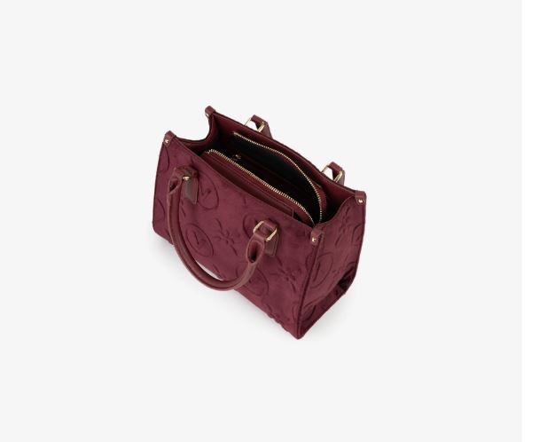 M.VALENTINO BAGS VBSACX04