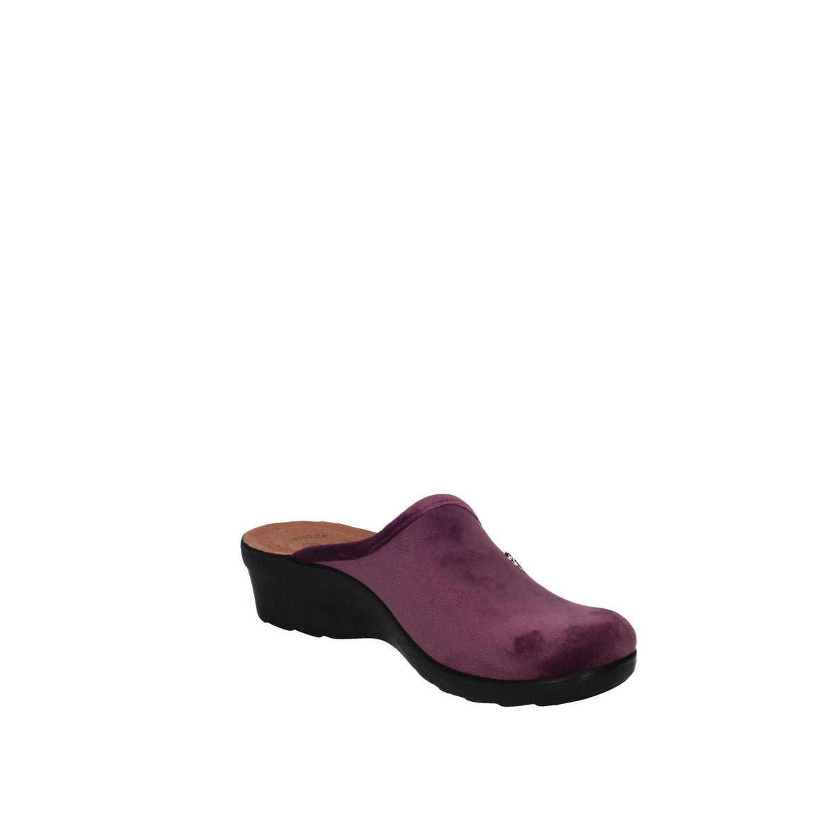 Fly Flot NARBOLIA L7 X67 PE