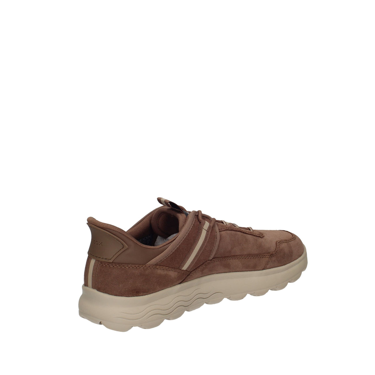 GEOX SPHERICA PLUS U66PCA-00022