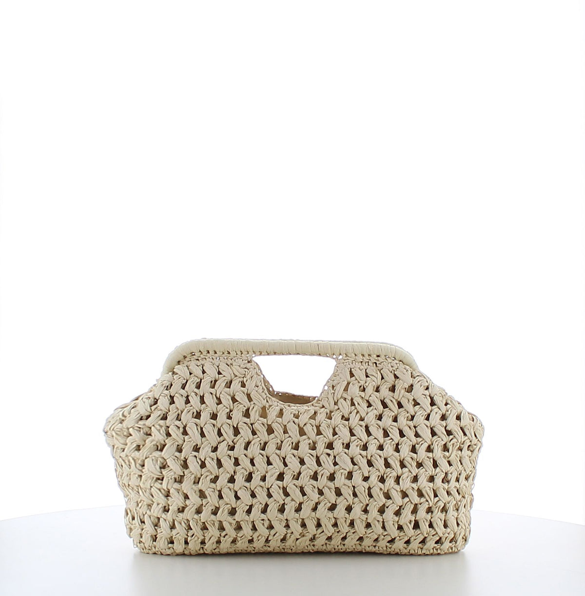 MARINA GALANTI Borsa a mano MB0732PH3