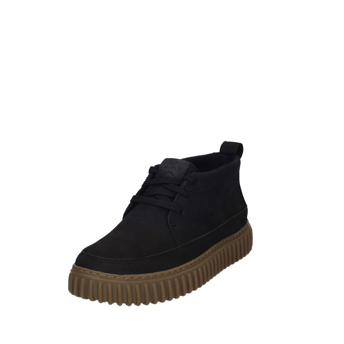 CLARKS TORHILL LACEHI