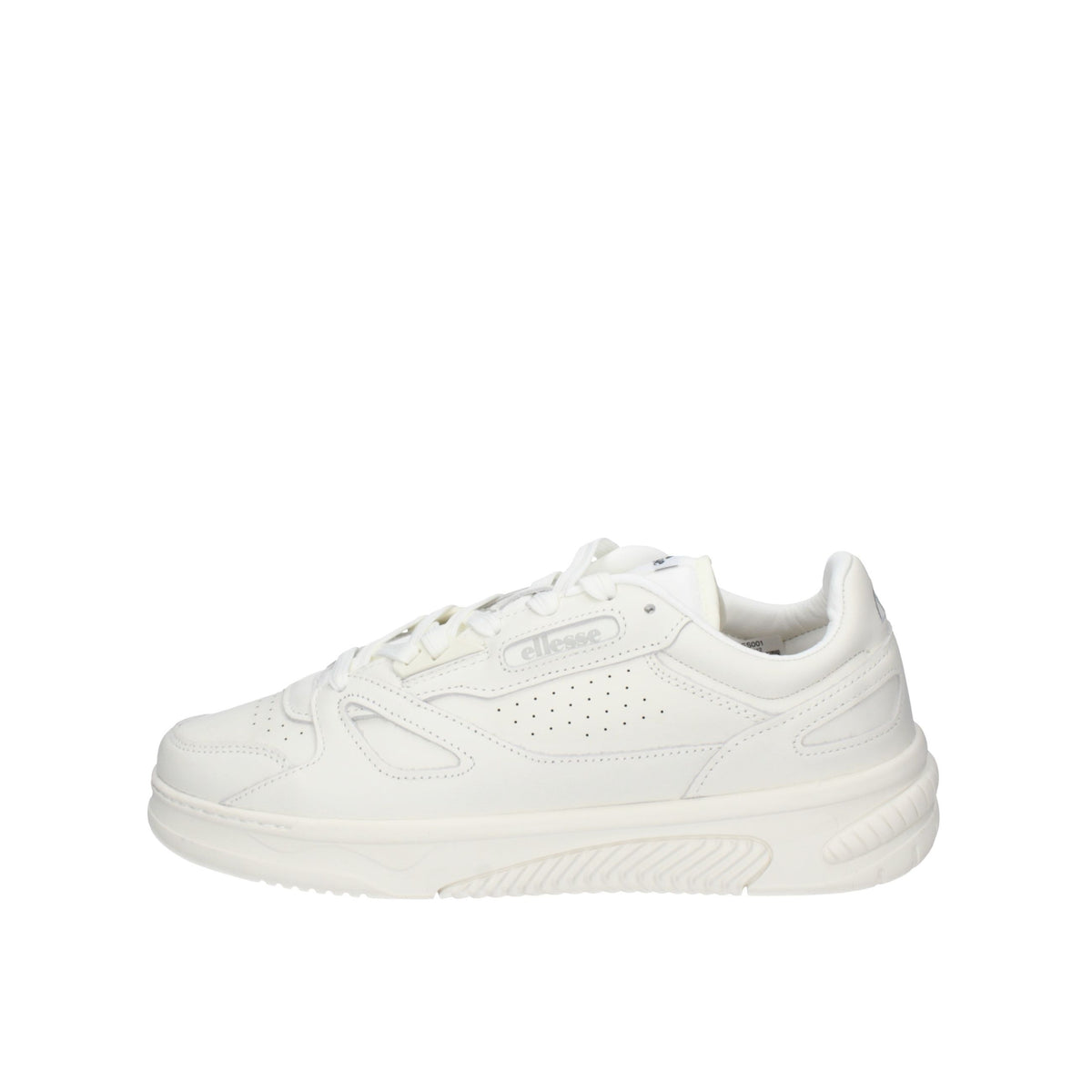 ELLESSE MILES001 MILES001