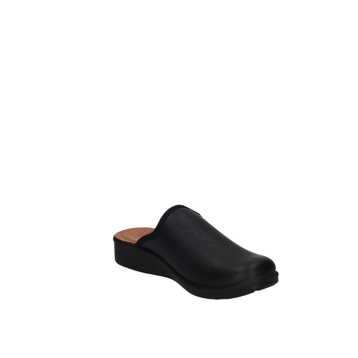 Fly Flot PETINA 83 520 2E