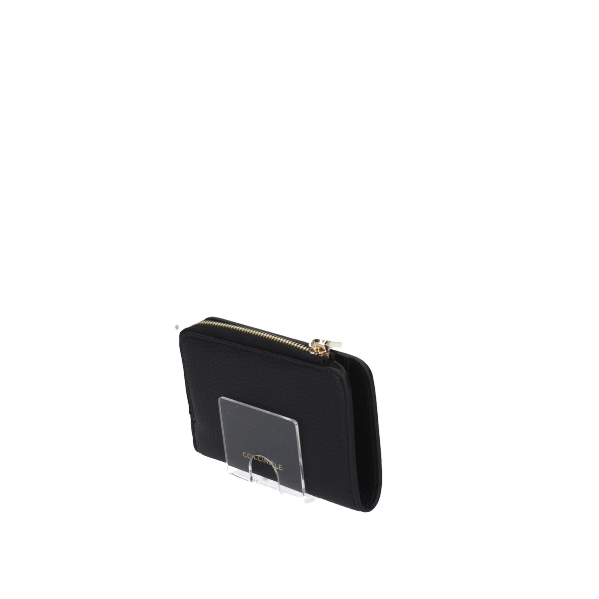 COCCINELLE C-ME E2 SSL 11 D1 21
