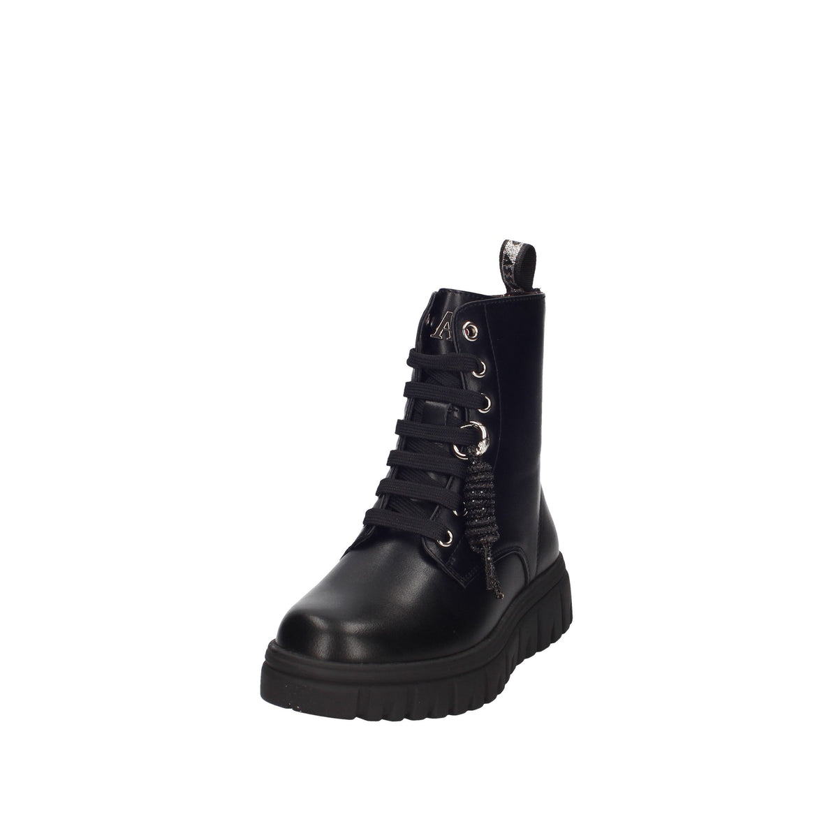 Asso AG-18360