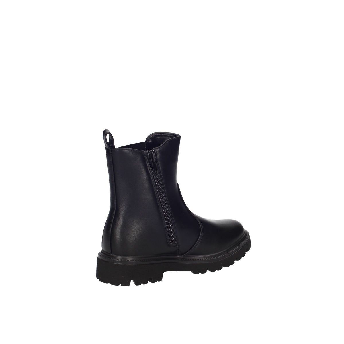 BALDUCCI SPORT BS6402