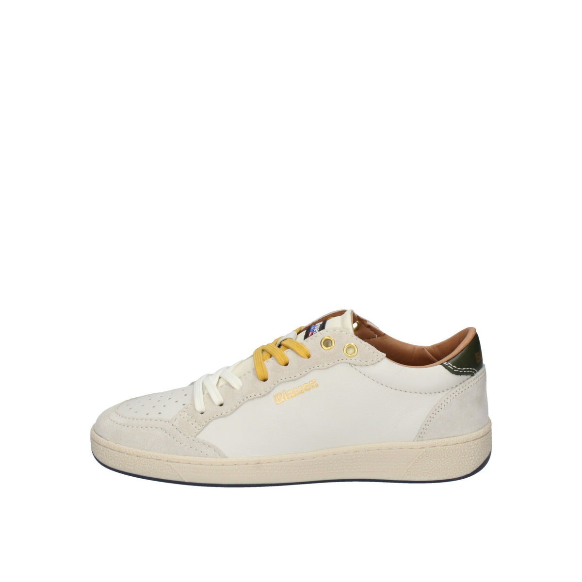 BLAUER MURRAY S6MURRAY20/LES