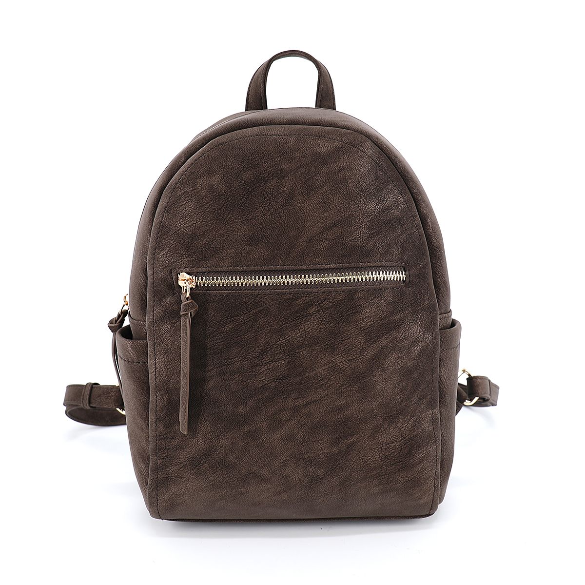 MARINA GALANTI MB0752BK2