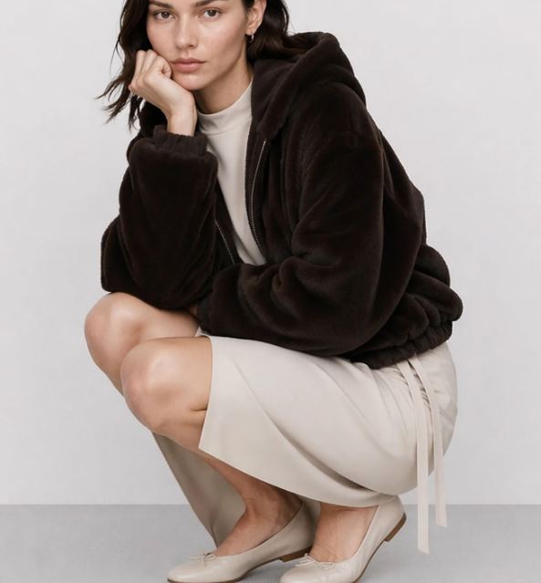 KOCCA KATHARINA