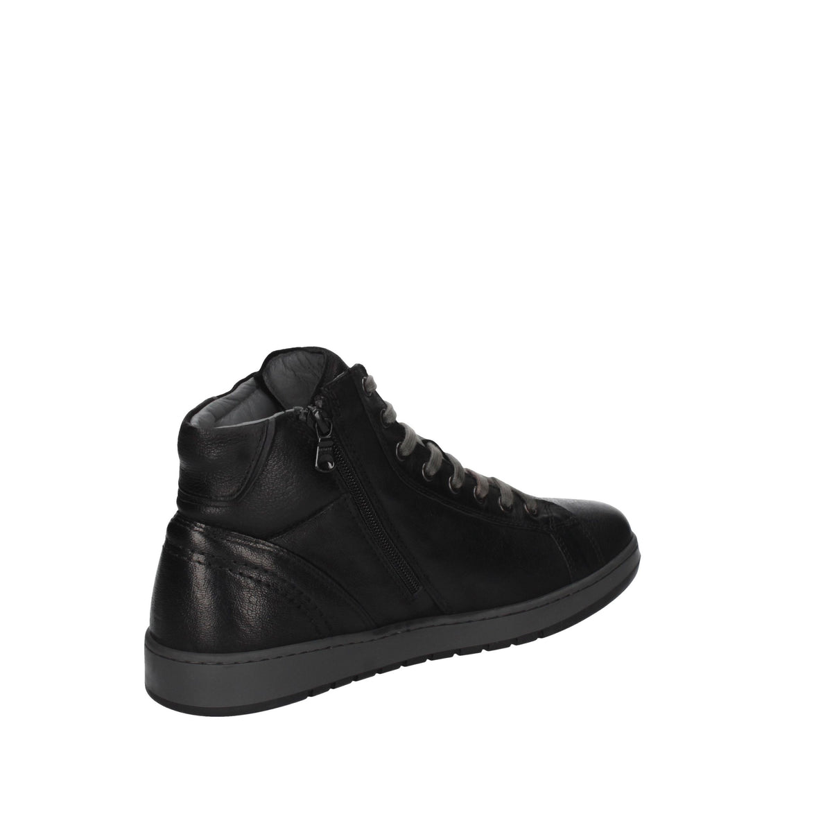 NERO GIARDINI Scarpe I500940U 300 TESTA DI MORO