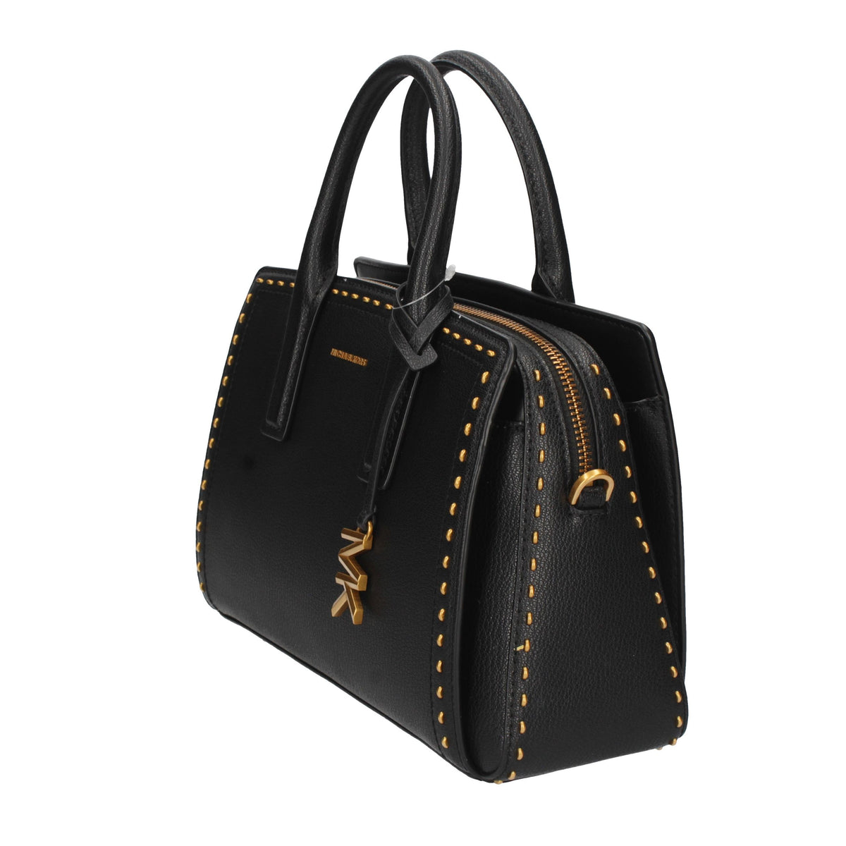 MICHAEL KORS LAILA 30S6A9IS1L