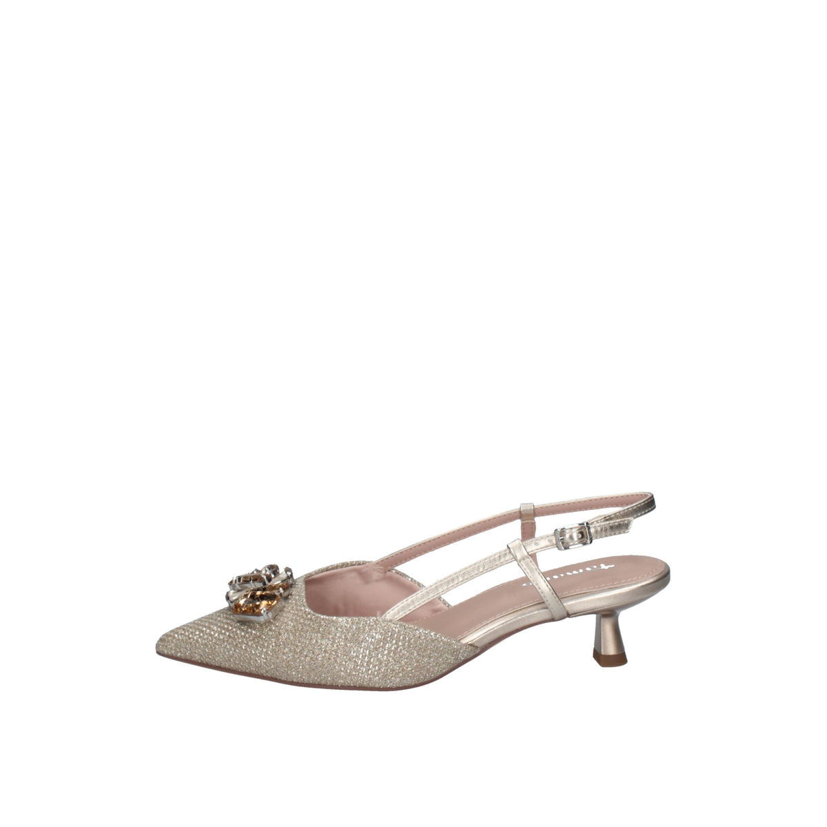 TAMARIS CHANEL 1-29512-46