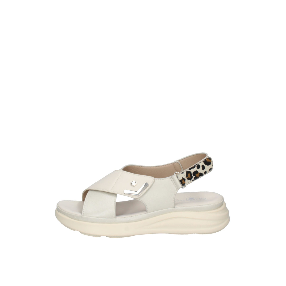 LUMBERJACK NILLA 102269373