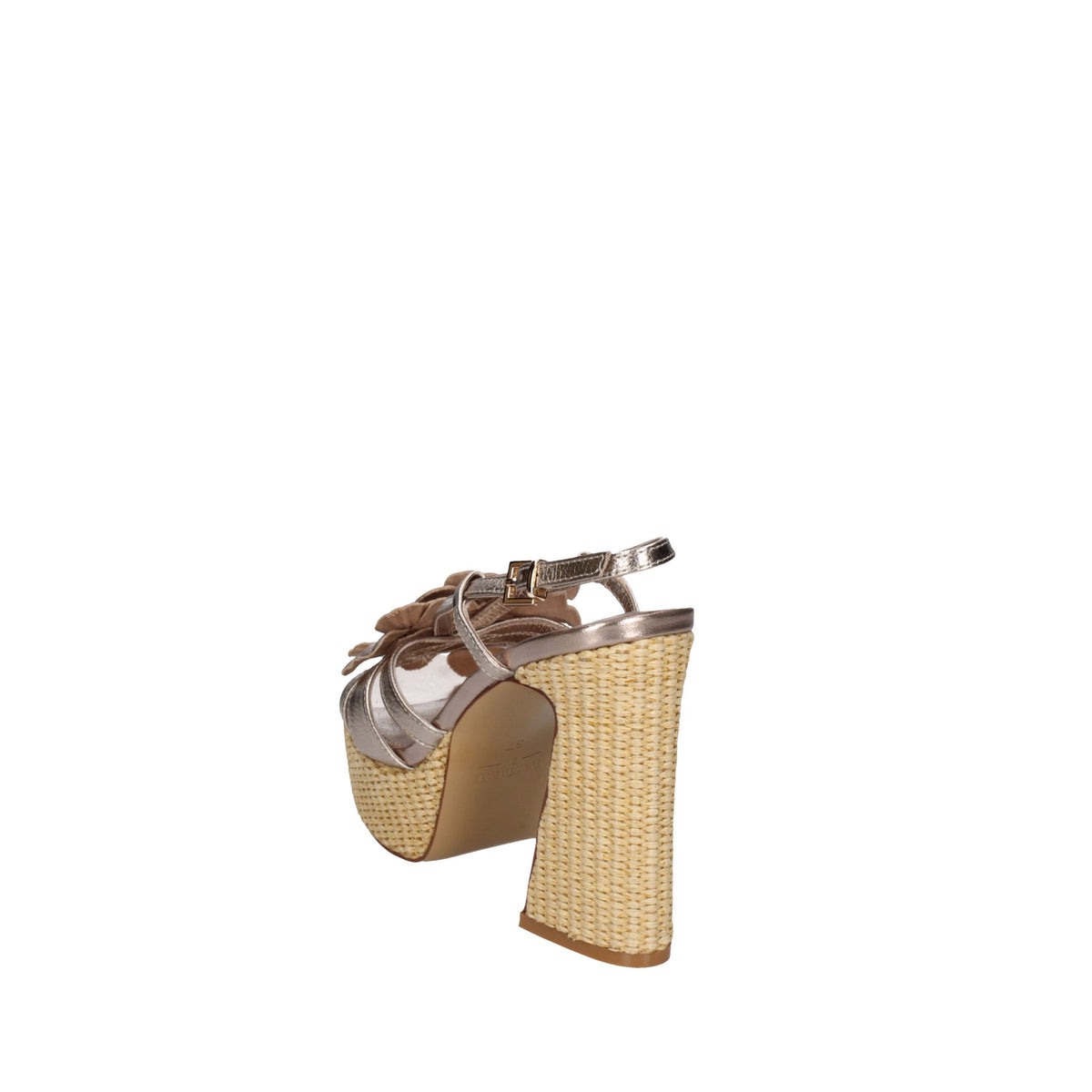 EMANUELLE VEE 461M-200-12-P110