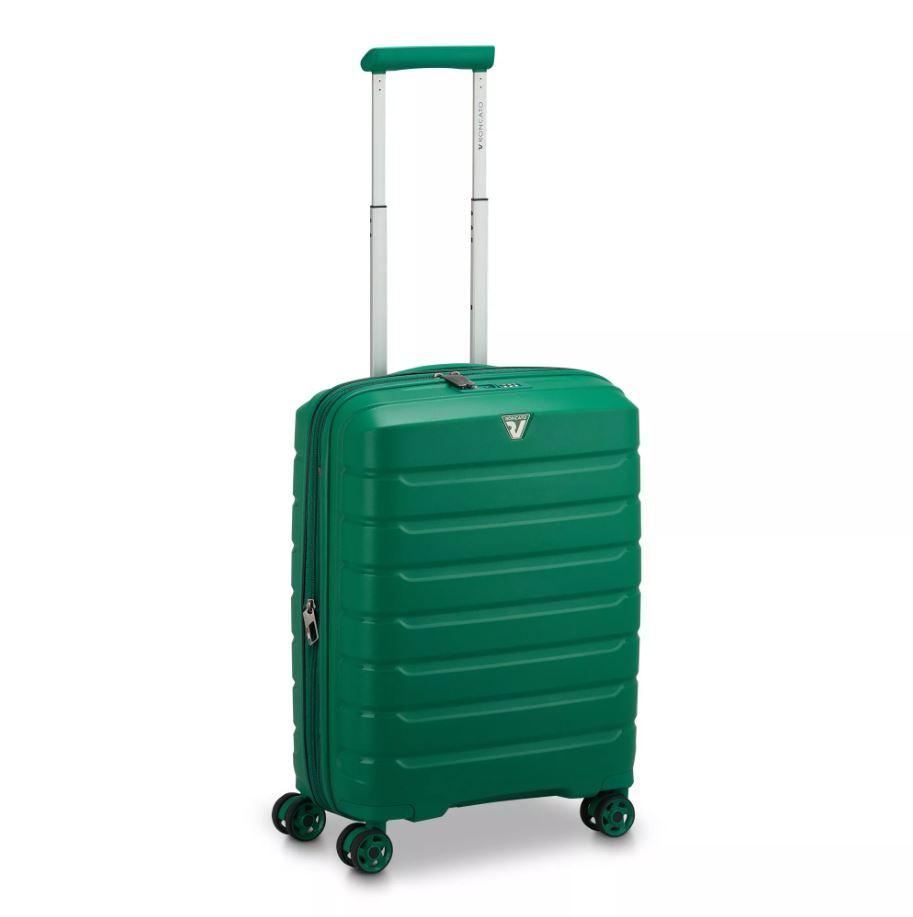 RONCATO 418183