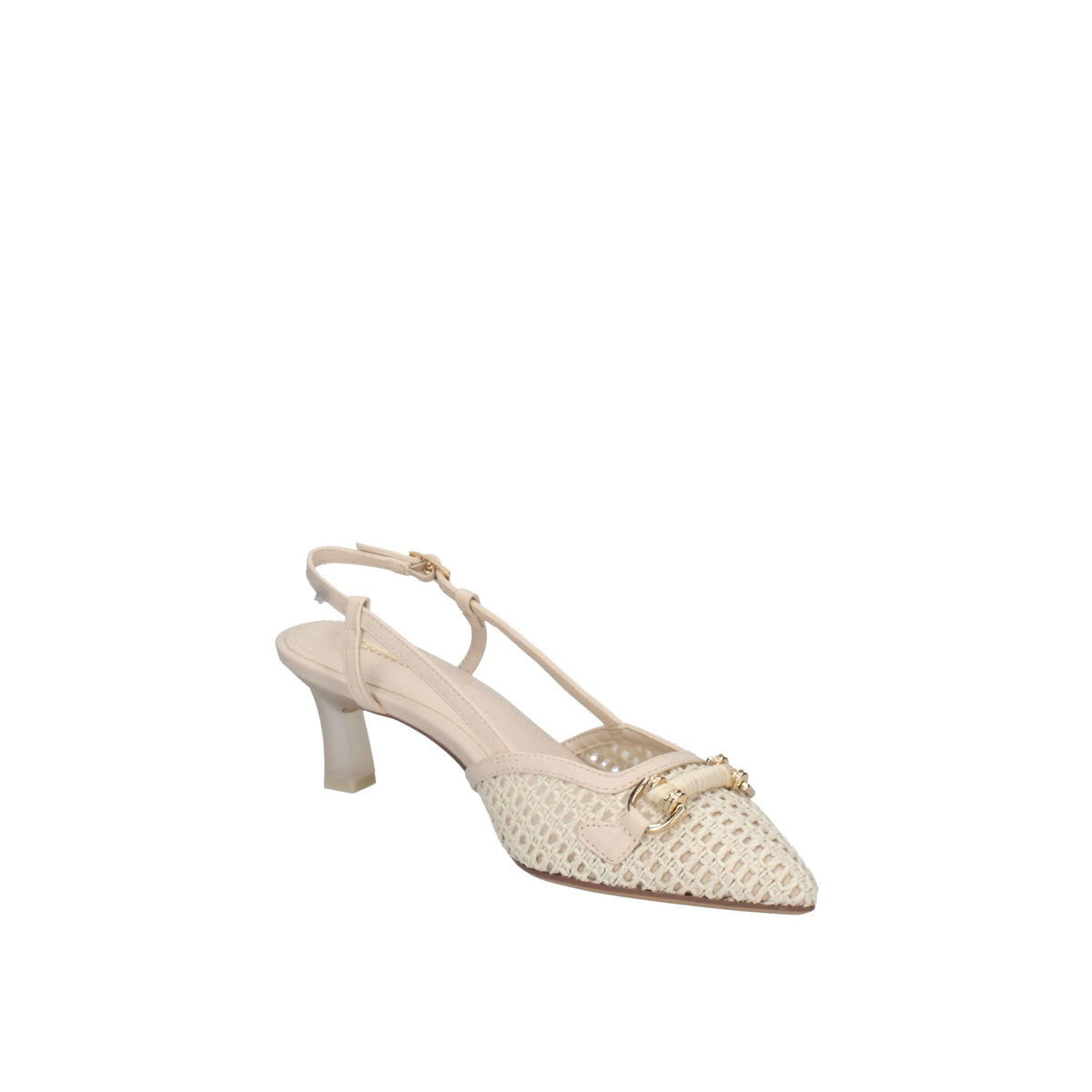 TAMARIS CHANEL 1-29634-44