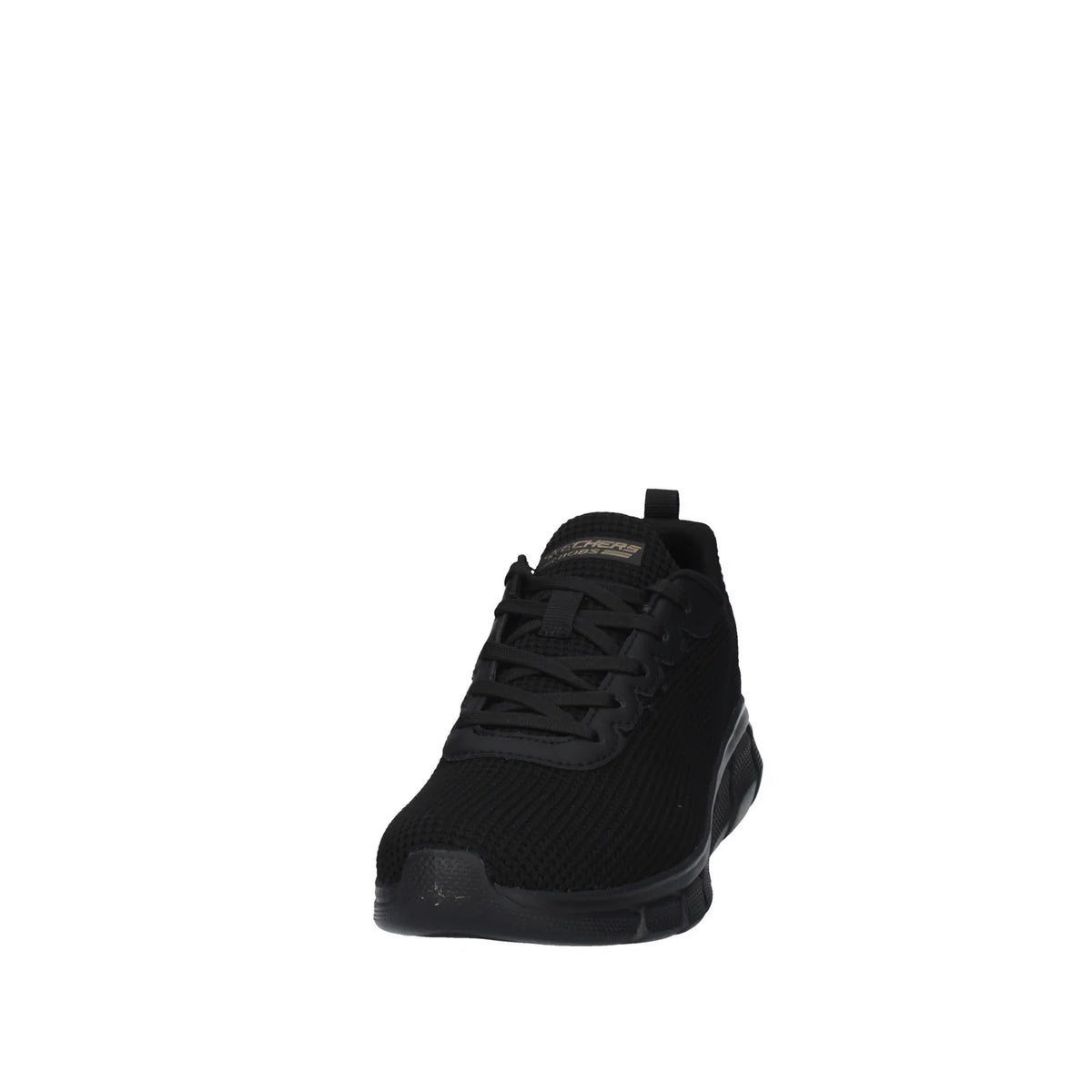 Skechers BOBS B FLEX VISIONARY ESSENCE 117346/B