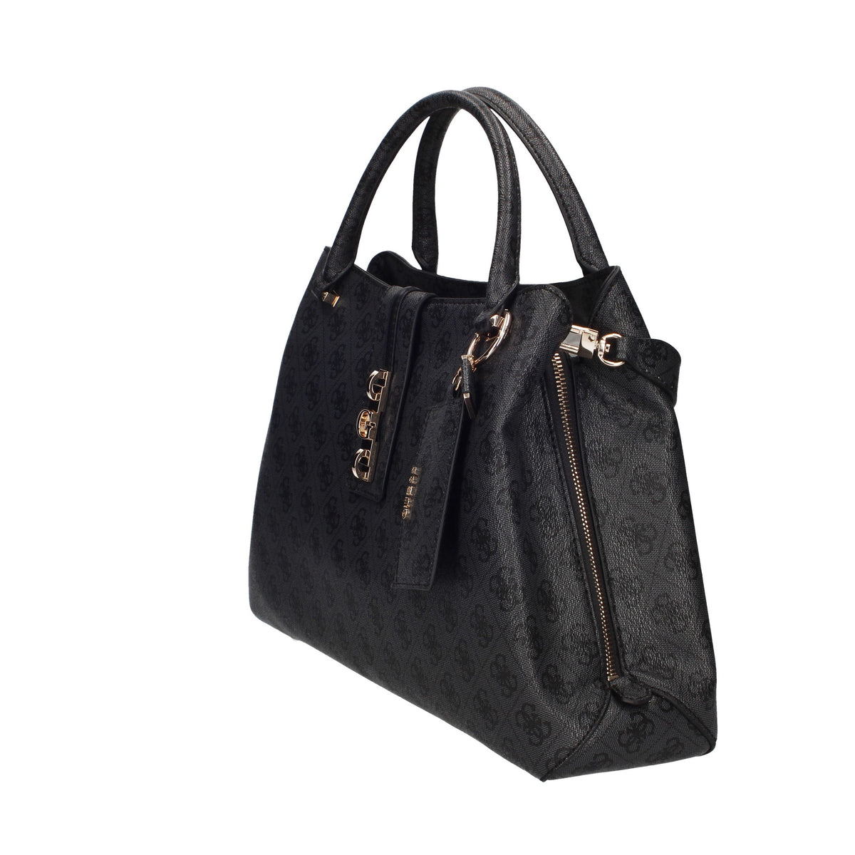 GUESS YVONNE HWSG23 78220