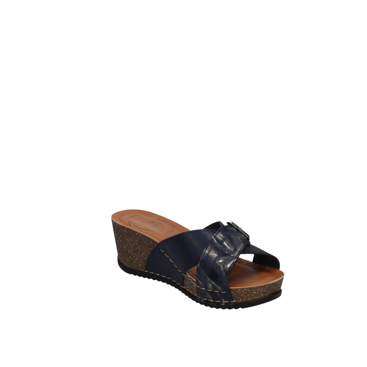 Fly Flot 33 G39 6G