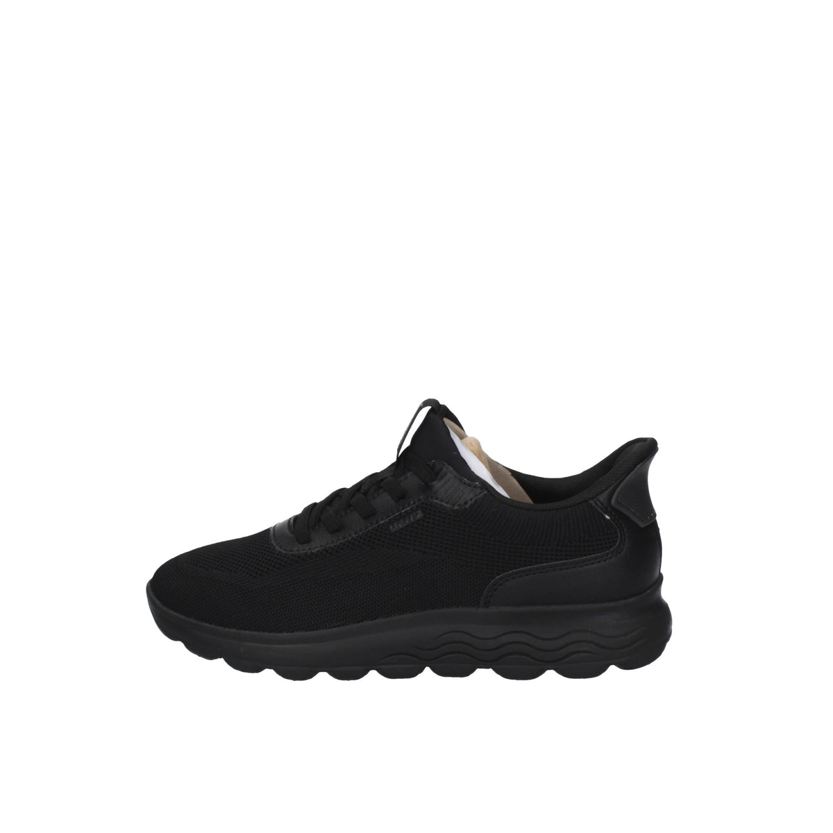 GEOX SPHERICA PLUS D557MA-06KBC