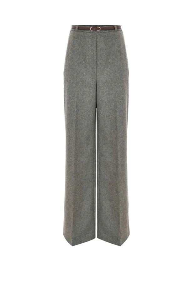 KOCCA abbigliamento ENGRACIA 50803 VERDE MILIT.