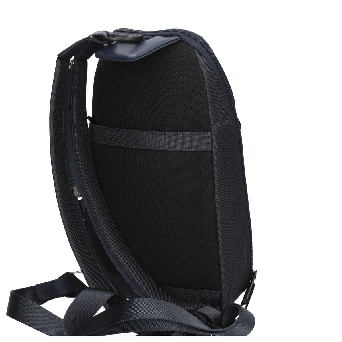 PIQUADRO CA6934S143