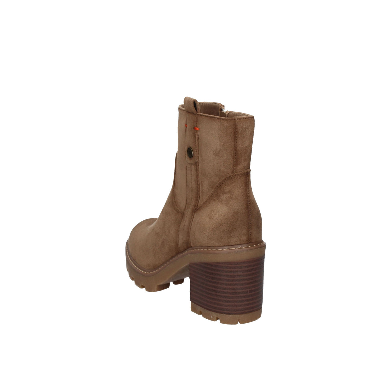 Refresh Scarpe 173032 TAUPE