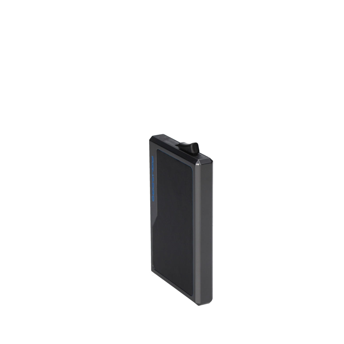PIQUADRO PP7072B2R